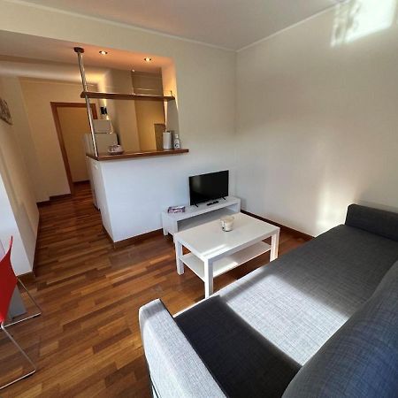 Apartament Narcis 2.5 - 5P - Ransol - Zona Grandvalira El Tarter Dış mekan fotoğraf